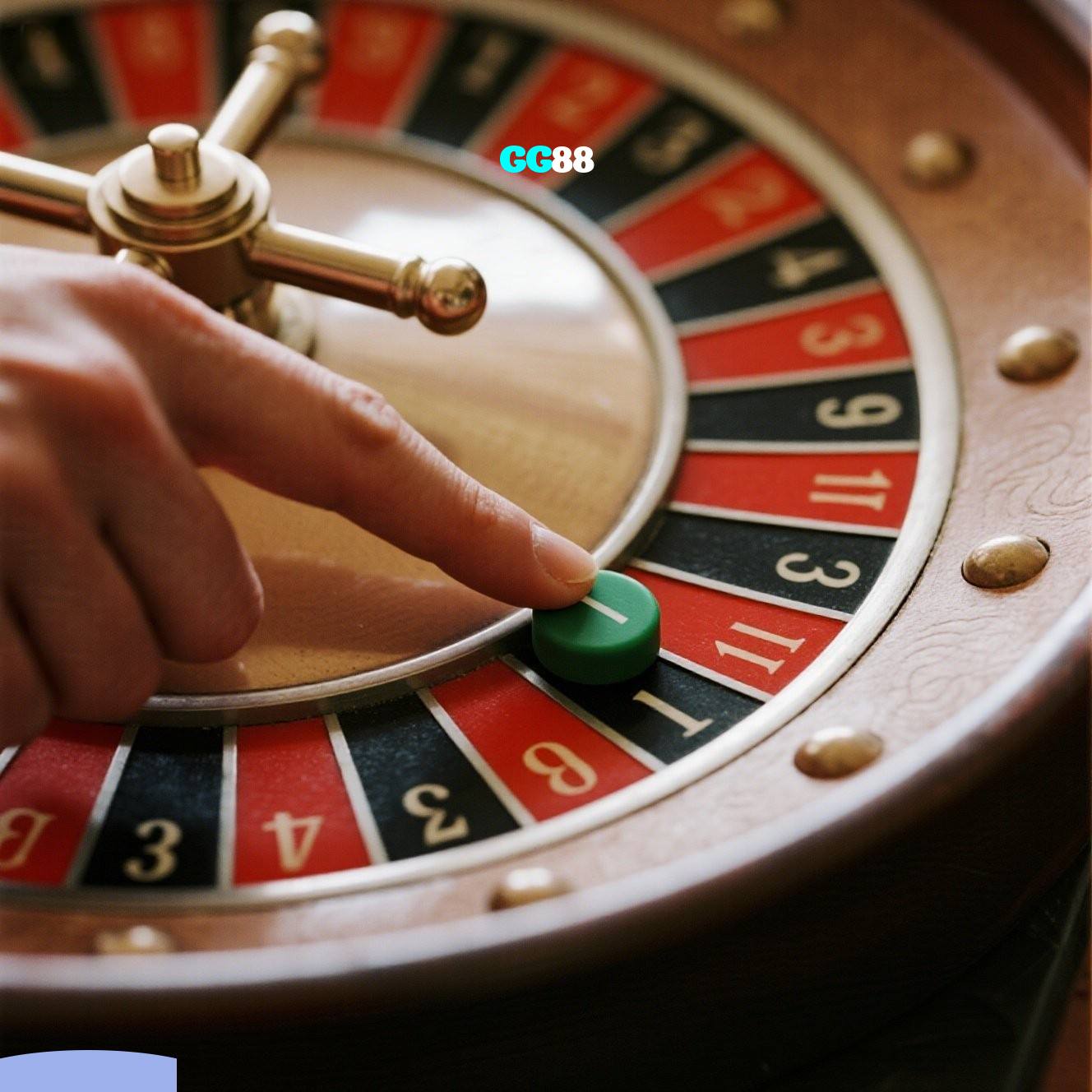 GG88：As slots mais emocionantes estão esperando por você! Vença agora!