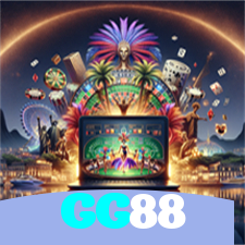 GG88:Vença no futebol online e ganhe prêmios incríveis!