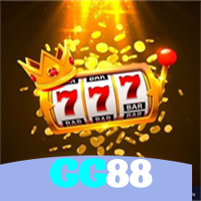 GG88:Jogue os melhores jogos de cassino como blackjack e roleta, e aposte no futebol!