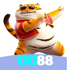 GG88:Aposte no seu time e ganhe com os melhores jogos de cassino online!
