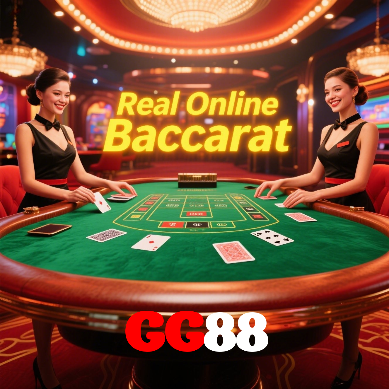 GG88:Aposte no futebol digital e viva grandes vitórias!