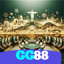 GG88:Jogue poker, aposte no futebol e ganhe em grandes jogos de cassino!