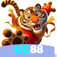 GG88：Jogue nas slots e ganhe prêmios surreais!