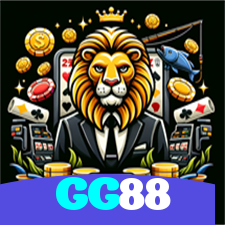 GG88:Em cada jogo, a chance de ganhar é sua! Jogue agora no cassino!
