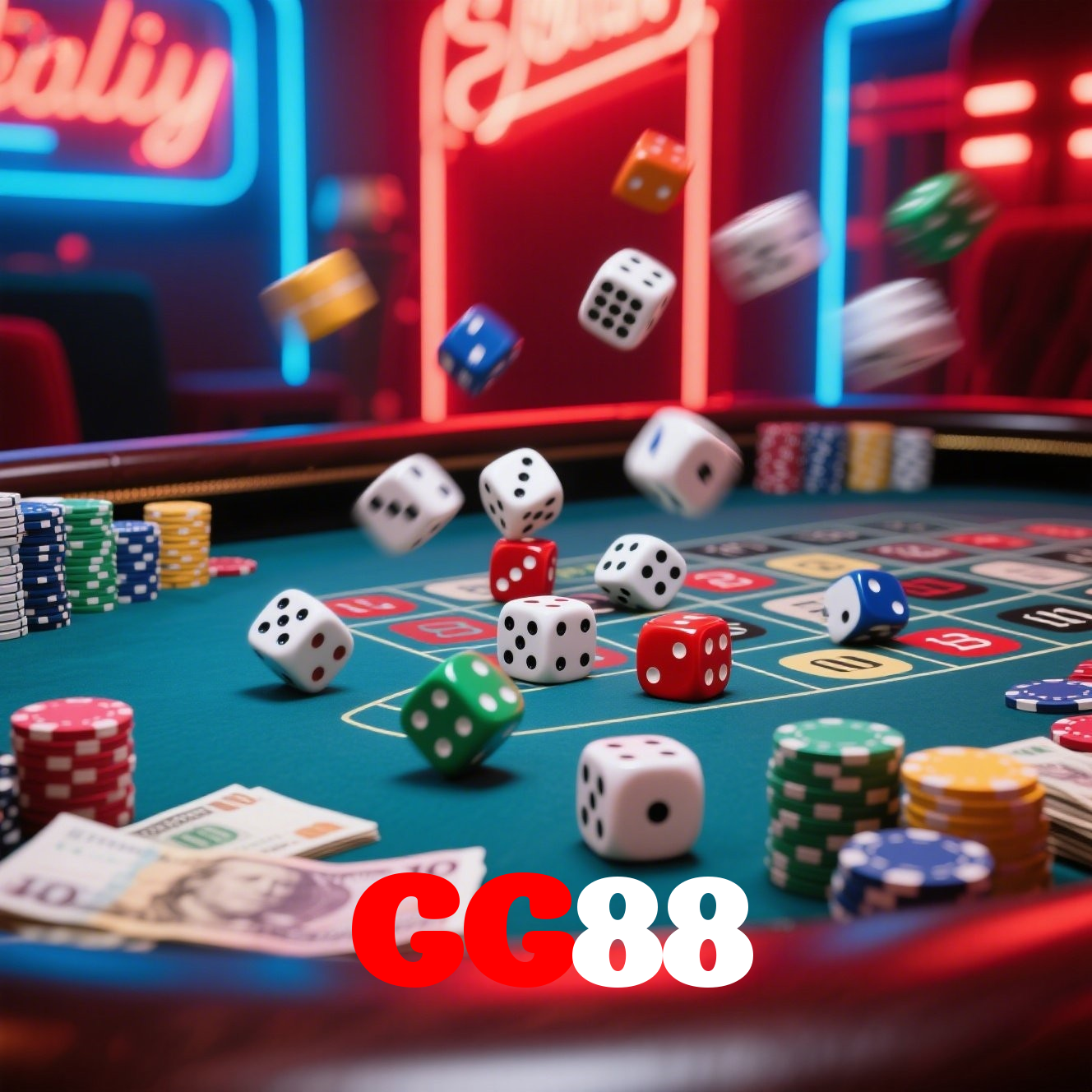 GG88:Aposte no futebol digital e viva a emoção de grandes vitórias!