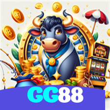 GG88：Jogue roleta, blackjack e aposte no futebol no cassino mais seguro!
