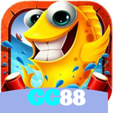 GG88:A diversão nunca acaba! Jogue nos melhores jogos e vença!