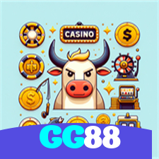 GG88:Aposte nas melhores mesas de poker e vença como nunca!
