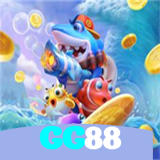 GG88:Jogue futebol online e vença como um verdadeiro campeão!