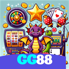 GG88:Jogue poker, aposte no futebol e ganhe prêmios ao vivo!