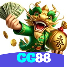 GG88:Aposte nas mesas de poker e vença com estilo!