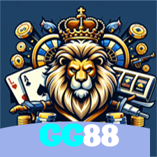 GG88:Gire as slots e conquiste prêmios incríveis!