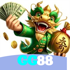 GG88:Entre no campo de futebol online e conquiste sua vitória!