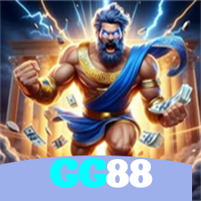 GG88:Jogue nas slots e vença o jackpot! A sorte está te esperando!