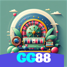 GG88:Jogue slots, roleta e aposte no futebol para grandes vitórias!