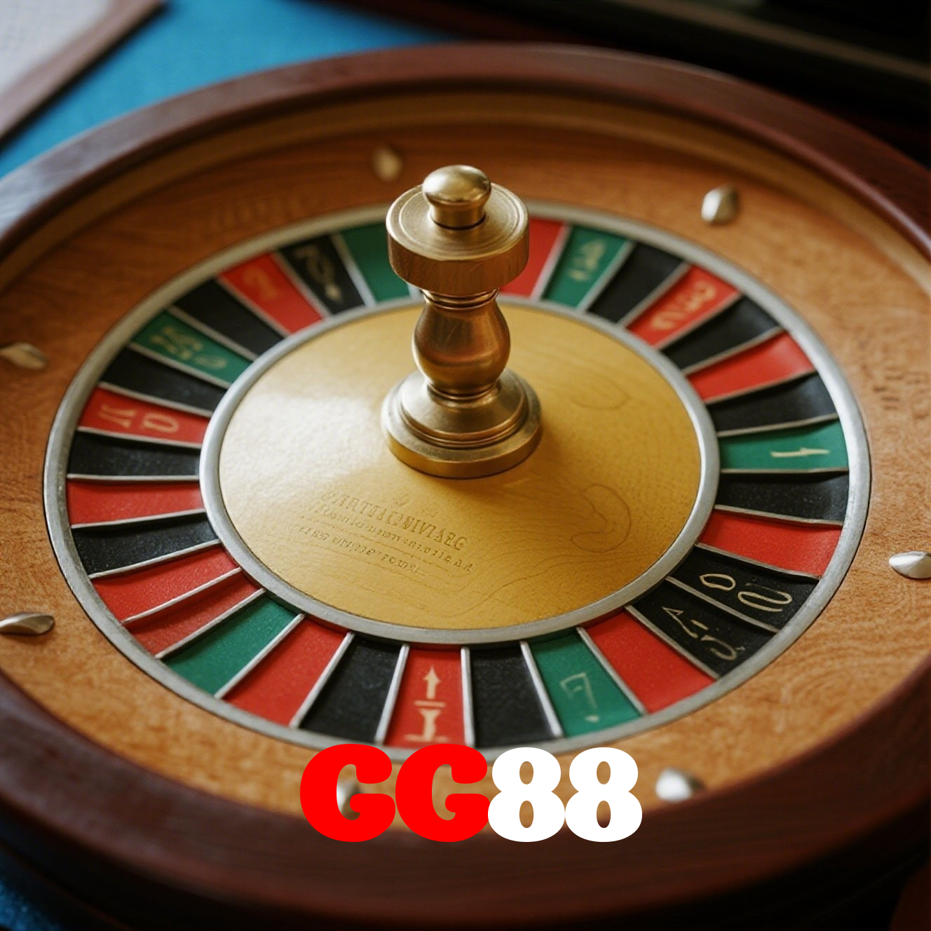 GG88:A sorte está ao seu alcance! Aposte e vença no futebol!
