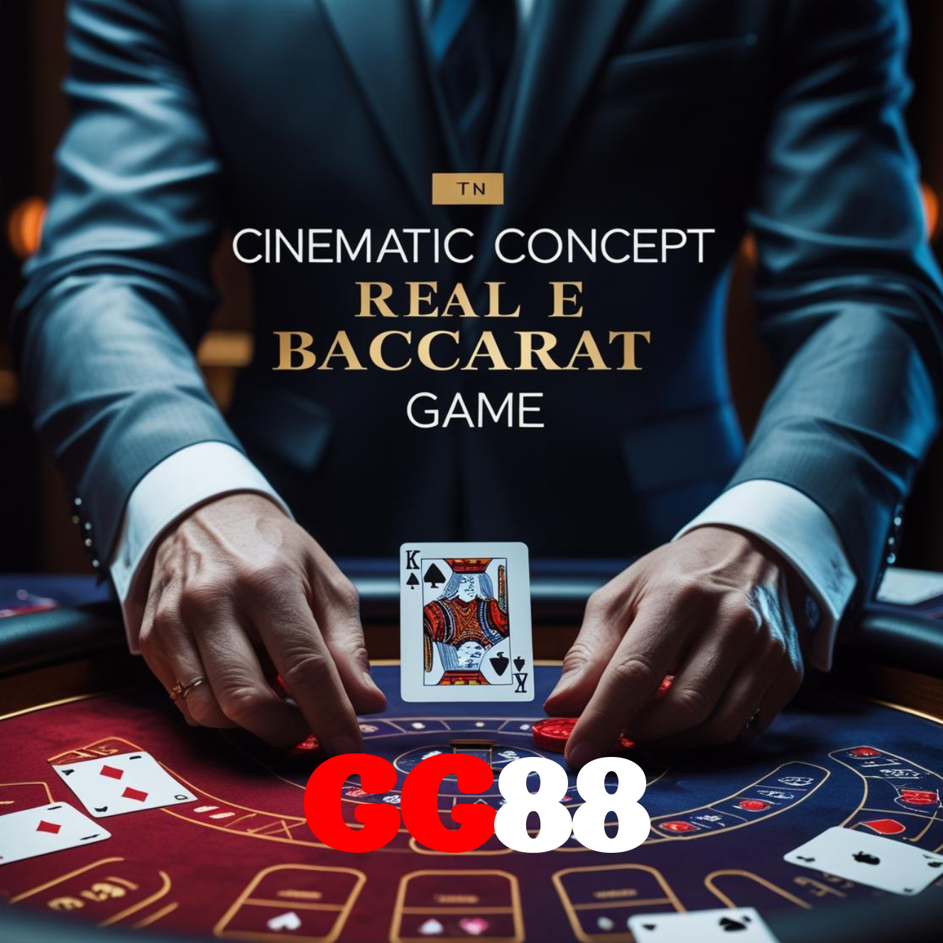 GG88:As melhores slots para você! Aposte e ganhe agora!