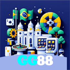 GG88:Jogue futebol online e sinta a emoção de ser campeão!
