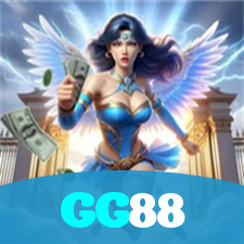 GG88:Onde a diversão nunca acaba: poker, roleta e apostas no futebol!