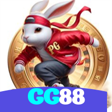 GG88:Jogue no cassino mais confiável com apostas em futebol e jogos emocionantes!
