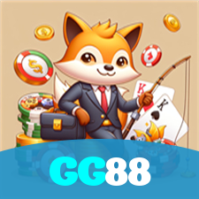 GG88:Apostas no futebol e grandes prêmios em roleta no cassino online!