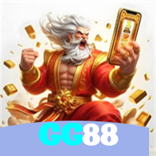 GG88:A sorte não tem limites! Vença no Blackjack e leve o prêmio!