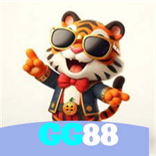 GG88:Ganhe com poker, blackjack e apostas em futebol no cassino online!