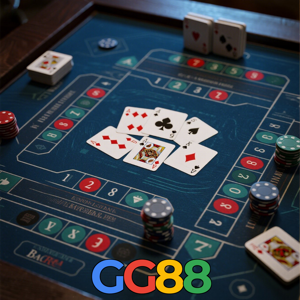GG88:Grandes vitórias nas slots! Venha conquistar o jackpot agora!