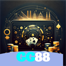 GG88：Aposte no futebol digital e sinta a emoção da vitória!