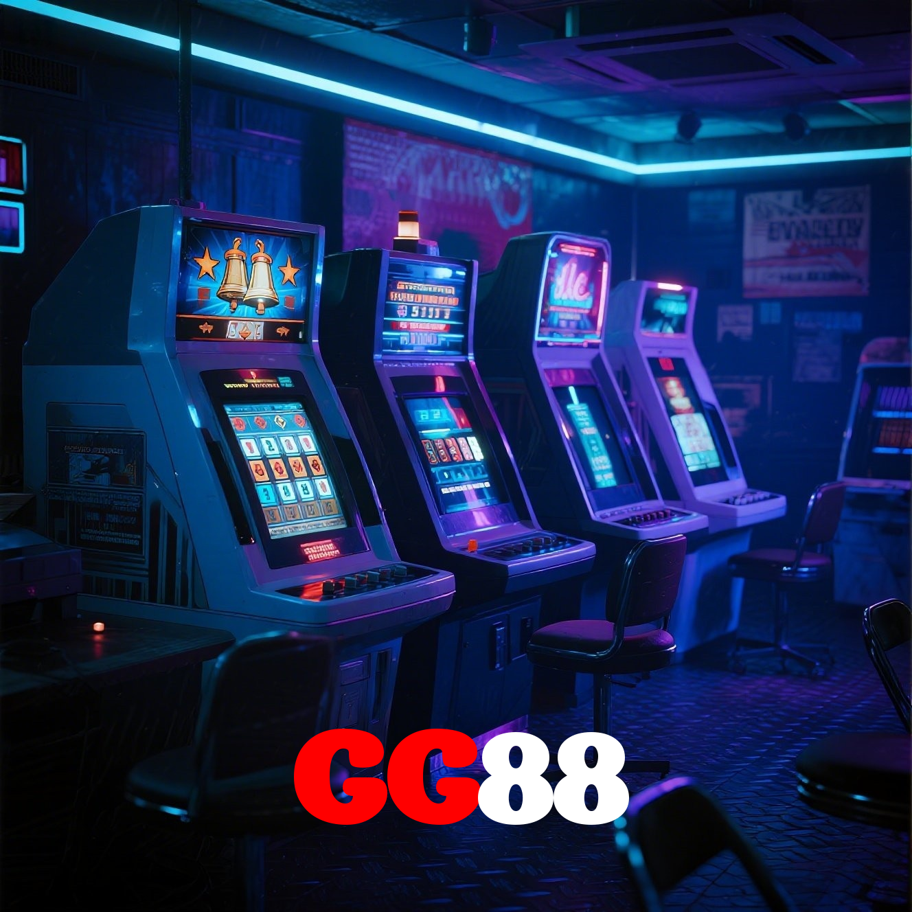GG88:Onde sua sorte brilha com poker, roleta e apostas no futebol online!
