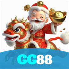 GG88：Apostas no futebol online são para quem sabe jogar e ganhar!