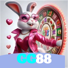 GG88:Aposte no futebol e vença nas mesas de blackjack no cassino online!