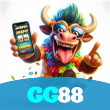 GG88:Sinta a adrenalina do futebol digital! Aposte agora e vença!