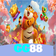 GG88：Jogue poker, aposte no futebol e ganhe prêmios incríveis em nosso cassino!