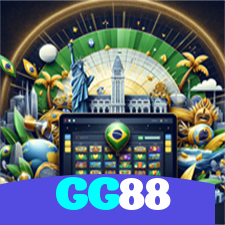 GG88:Sinta o futebol online e conquiste as maiores vitórias da sua vida!
