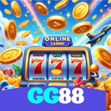 GG88:Jogue nas mesas de poker e vença como um profissional!
