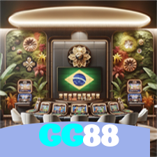 GG88:Aposte no futebol online e conquiste sua maior vitória!