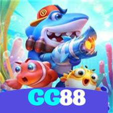 GG88:Jogue no nosso cassino e prove sua habilidade nas cartas de poker!