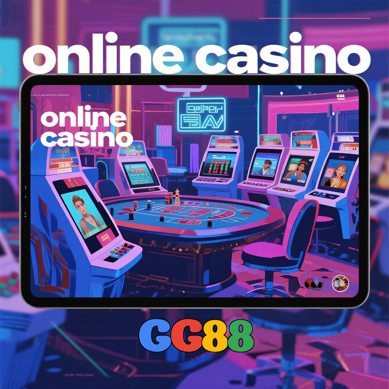GG88：O futebol digital está em alta! Aposte agora e conquiste prêmios incríveis!
