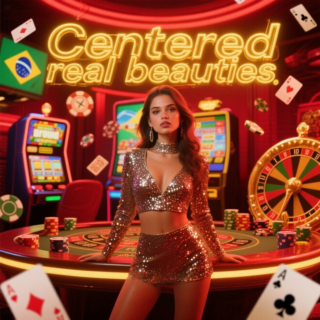 GG88:A sorte está ao seu lado no cassino online com jogos de roleta e apostas no futebol!