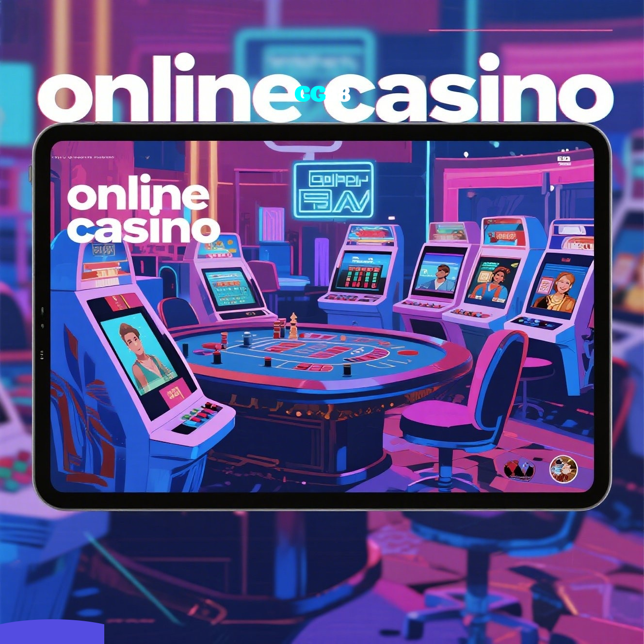 GG88:Jogue poker, roleta e aposte ao vivo no futebol online para grandes vitórias!