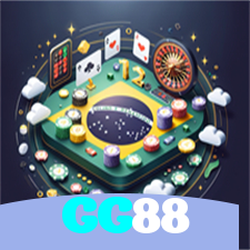 GG88:Grandes vitórias nas slots! Venha conquistar o jackpot agora!