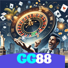 GG88:Aposte no futebol online e marque gols com grandes prêmios!