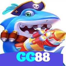 GG88:Jogue blackjack, poker e aposte no futebol para vitórias épicas!