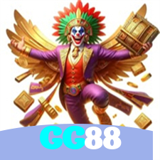 GG88:Jogue poker, aposte no futebol e leve grandes vitórias para casa!