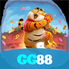 GG88:Onde o futebol e o cassino online se encontram para diversão sem fim!