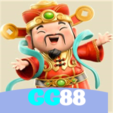 GG88:Vença e marque grandes gols no futebol online agora!