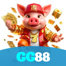GG88:Vença na roleta e conquiste prêmios surpreendentes!
