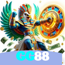 GG88:A sorte está na roleta! Aposte e veja sua vitória acontecer!