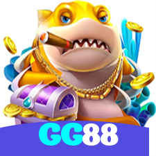 GG88:Entre no campo de futebol online e conquiste sua vitória!